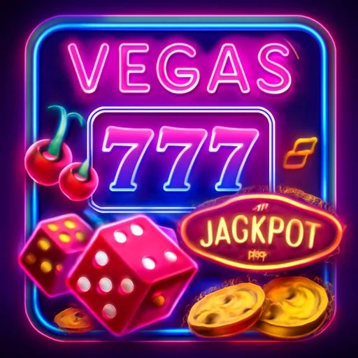 kb333 Game Show Lightboard