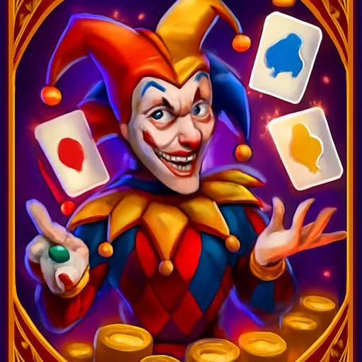 kb333 Mobile Menu Screen